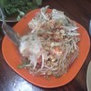 ตำปูม้า