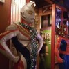 Tuba Design Furniture & Restaurant