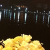 วิวสวยๆๆ จากในร้าน