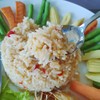 หม่ำละครับ
