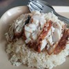 โรจน์โภชนา