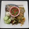 น้ำพริกใช้ได้