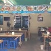 ในร้านตอน11โมง