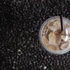 45 บาท
