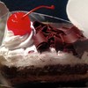 Black Forest