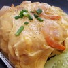 อร่อยค่ะ ได้กุ้ง4 ตัว กุ้ง เด้งดึ๋ง คล้ายกับกินกุ้ง mk จานนี้ 40บาท