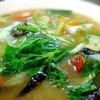 รสจัดถึงใจปลาชิ้นใหญ่ทานง่ายไม่คาว