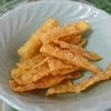 บริการฟรี..แต่ต้องบรริการเอง