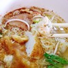 ลูกชิ้น 