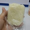 5 บาท