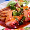 หมูแดง !!