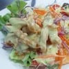 ไก่เน้นๆ