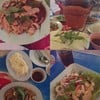 คุ้มอีสาน กรุงเทพ-นนท์32 มีสาขาเดียว
