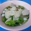 35 บาท