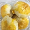 ขนมเปี๊ยะครูสมทรง
