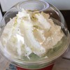 S&P Restaurant & Bakery เซ็นทรัล พลาซ่า เชียงใหม่ แอร์พอร์ต
