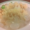 โจ๊กเปิดหม้อ ลาดหญ้า