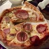 Pizza Mania