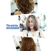 งานสี