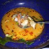 ต้มยำกุ้งน้ำข้น