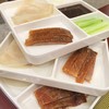 เป็ดปักกิ่งจัดเต็ม