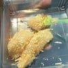 อร่อยเพลินมากๆ