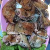ไก่ย่าง