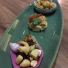 Starter