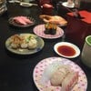 Otoro Sushi & Other Sushi