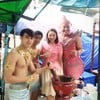 มักภาพ