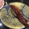 Unagi Sushi