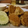 อร่อยมาก