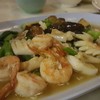 อร่อยแบบจีน