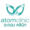 Atom Clinic