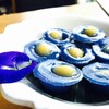 ขนมหวานตั้งแต่สมัยรัชกาลที่ 2