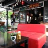 Cafe' de Xxng Txng.
