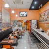 Gold Curry Bangkok สีลม
