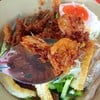 กุ้งกรอบ