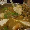 อร่อยแบบไม่เหมือนใคร