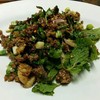 เมนูเด็ด แซ่ยนัว มาก อร่อยแซ่บนัวนัว สั่งเลย แนะนำ 