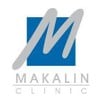 makalin (มคลินทร์คลินิก) เซนทรัลพระราม 9