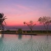 แสงสุดท้ายสวยงามมาก ประทับใจกันทุกคน