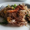 ผัดซีอิ๋วฮ่องเต้