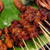 กึ๋นร้านไหนก้อไม่อร่อยเท่าร้านนี้