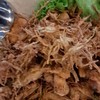 ไก่ฉำฉา
