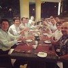 Cheers!!