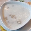 กะทิข้นทีเดียว