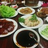 มาแค่นี้แล้วก็รออีกครึ่งชม เร่งแล้วเร่งอีกกว่าจะได้กิน