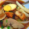 ราคา 35 บาท