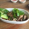 ตับหวาน ตับหวาน